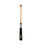 Used Marucci BRINGER OF RAIN BB/SB Wood Bat 29" 11916-S000032534 View 1
