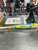 New JULIO 25" 11825-VBTVJBBVIBCJR25 View 1
