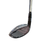 New c523 3 wood stiff flex 11850-TEG941538159767 View 2