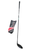 New Tour Edge c523 3 wood reg. shaft 11850-TEGA2WRGR03 View 3