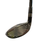 New Tour Edge c523 3 wood reg. shaft 11850-TEGA2WRGR03 View 2