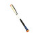 Used Easton BB14MK BB/SB High School -3 Bat 32" 11730-S000067406 View 1