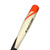 Used Easton BB14MK BB/SB High School -3 Bat 32" 11730-S000067406 View 3