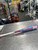 New TATIS 11825-VBTVJBBVIBCFT2717 View 1
