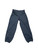 Used Champro BASEBALL PANT BB/SB Pant Mens Black MD 11706-S000363067 View 1