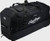 New YADI2 LUGGAGE WHEELED BAG 10558-RAWYADI2LUGG-BK View 1