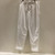 Used WHITE BB PANTS SZ XL BB/SB Pant Mens White XL 11725-S000492047 View 1