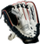 Used Rawlings WPL95WN BB/SB Glove RH Throw Navy And White 9 1/2" 11894-S000035420 View 1