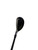 Used Adams A70S Mens Hybrid Club RH 4 Hybrid 11884-S000052789 View 2