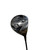 Used Honma TOUR WORLD TW737 Mens Driver RH 10.5 Degree 11884-S000052788 View 1