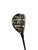 Used Cobra RAD SPEED Mens Hybrid Club RH 4 Hybrid 11884-S000052790 View 1