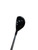 Used Cobra RAD SPEED Mens Hybrid Club RH 4 Hybrid 11884-S000052790 View 2