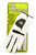 New Soft Touch Mens  LH S 11951-JMG96999 View 1
