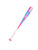 New 30IN CRAYON TATIS USA -10 11747-VBTVSBVIBFT2030 View 1