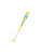 New 29IN CRAYON JROD -10 11747-VBTVSBVIBJR1929 View 1