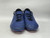 Used Adidas Soccer Cleats Royal Blue And Red Senior 9.5 11879-S000010260 View 2