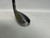 Used Adams Golf IDEA HYBRID A2 OS Mens Hybrid Club LH 4 Hybrid 11879-S000010318 View 2
