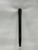 Used Adams Golf IDEA HYBRID A2 OS Mens Hybrid Club LH 4 Hybrid 11879-S000010318 View 4