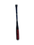Used Marucci Cat X Composite 31/26 USSSA BB Bat 11692-S000141693 View 4
