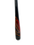 Used Louisville Slugger Vapor 30/20 USA BB Bat 11692-S000141695 View 1