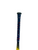 Used Easton Hype Fire 31/26 BB USSSA Bat 11692-S000141694 View 3