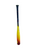 Used Easton Hype Fire 31/26 BB USSSA Bat 11692-S000141694 View 4