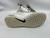 Used Nike VAPOR LACROSSE TURF LAX Cleats Mens White Senior 5.5 11879-S000010377 View 6