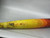Used Easton HYPE FIRE BB/SB Fastpitch Bat 32" 11879-S000010521 View 2