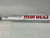 Used Marucci CATX BB/SB Fastpitch Bat 32" 11879-S000010522 View 2