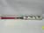 Used Demarini CF5 BB/SB Fastpitch Bat 32" 11879-S000010525 View 3