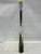 Used Louisville Slugger VAPOR BB/SB Fastpitch Bat 29" 11879-S000010526 View 2