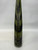 Used Stinger MISSLE BB/SB Fastpitch Bat 33" 11879-S000010541 View 1