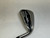 Used Callaway XR 7 IRON Mens Individual Iron RH 7 Iron 11879-S000010654 View 1