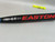 Used Easton RIVAL BB/SB Slowpitch Bat 34" 11879-S000010718 View 2