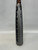 Used Demarini CF6 BB/SB Fastpitch Bat 29" 11879-S000010752 View 1