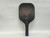 Used Franklin JET Pickleball Racquet Black 11879-S000010877 View 1
