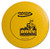 New dx boss golf disc 11879-INNDXBOSS View 1