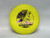 New dx roc 3 11879-INNDXROC3 View 2