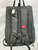 New Core Tour Bag Blk 11879-SLK10040 View 2