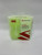 New Pro S1 Ball 4 Pack 11879-SLK10074 View 1