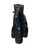 Used Titleist BLUE STAND BAG Mens Stand Bag Royal Blue 11932-S000166084 View 5