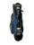 Used Titleist BLUE STAND BAG Mens Stand Bag Royal Blue 11932-S000166084 View 3