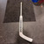 Used Warrior Senior Goalie Stick 27 1/2" 11796-S000026713 View 2