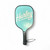 Used HURLEY PADDLE Pickleball Racquet None 11450-S000504842 View 1