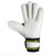New COMPETITION SIZE 6 GOALIE GLOVE 11834-CHPSG50Y6 View 2