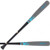 New BWITT7 GREY/CHARCOAL 33" 11720-MRCBWITT7NGC33 View 1