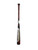 Used Louisville Slugger 518 OMAHA BB/SB High School -3 Bat 30" 11916-S000032573 View 1