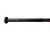 USED LOUISVILLE SLUGGER 918 PRIME BB/SB USSSA 2 3/4 BAT 29" 11916-S000032574 View 3