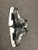 Used Itech RPM 2500 Senior Hockey Skate Senior 9 11162-S000436785 View 1