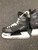 Used Itech RPM 2500 Senior Hockey Skate Senior 9 11162-S000436785 View 2